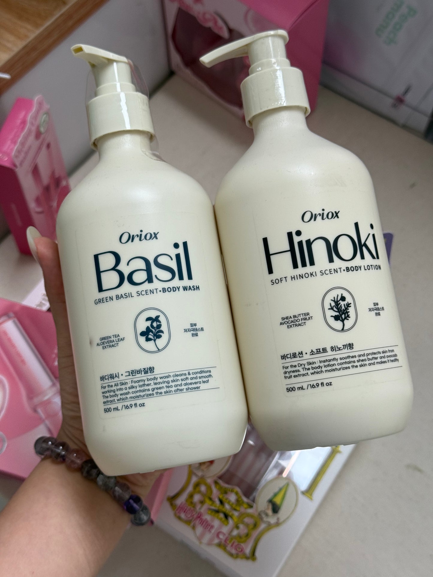 4折$28起🖤💛黑5 BlackFriday Last Pick Zone🖤💛