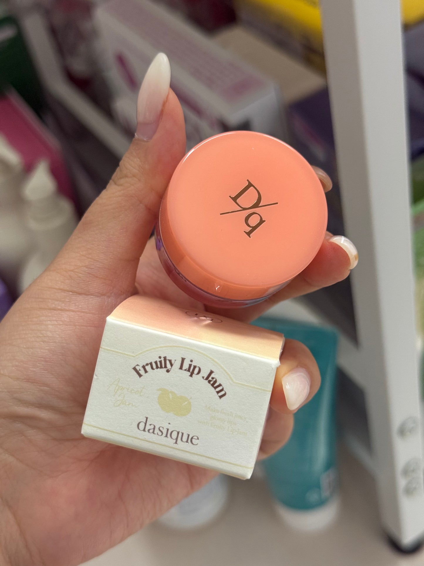 4折$28起🖤💛黑5 BlackFriday Last Pick Zone🖤💛