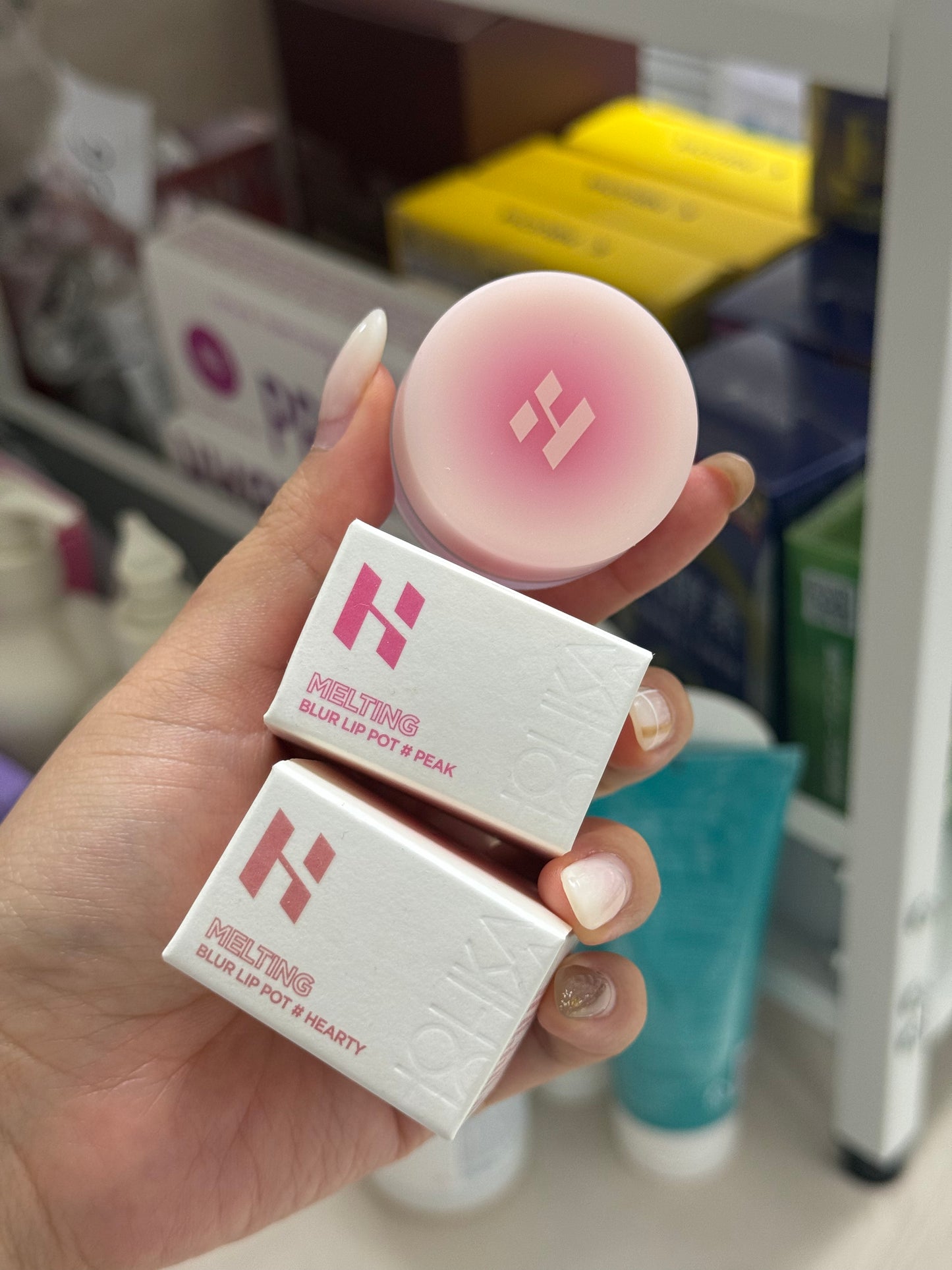 4折$28起🖤💛黑5 BlackFriday Last Pick Zone🖤💛