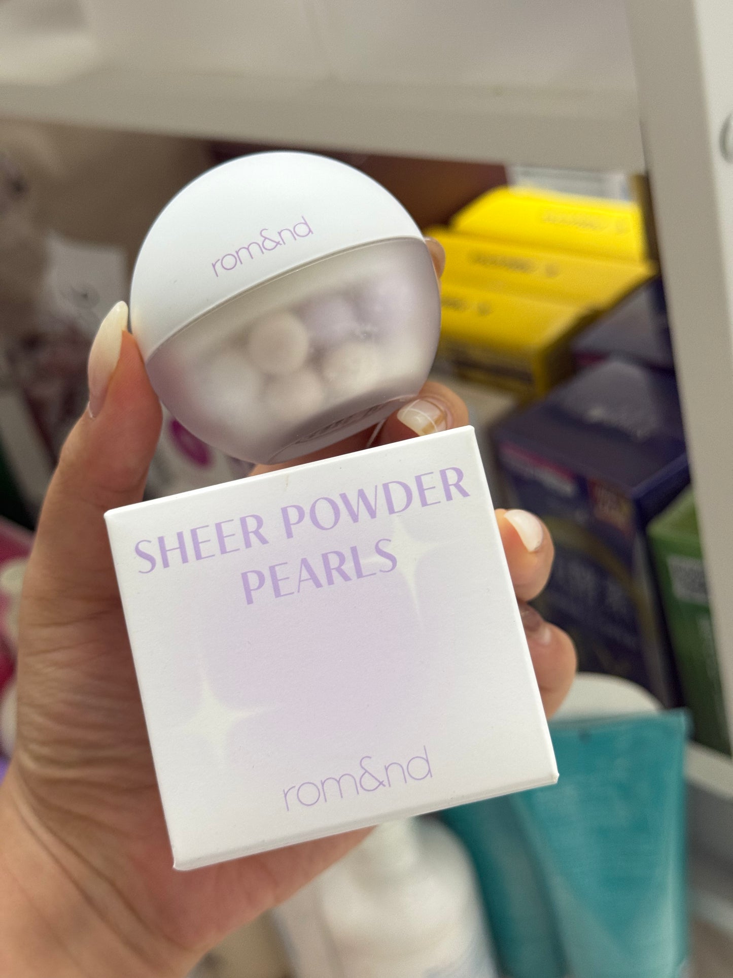 4折$28起🖤💛黑5 BlackFriday Last Pick Zone🖤💛