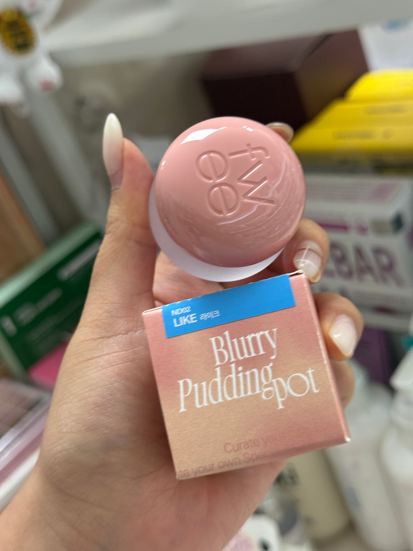 4折$28起🖤💛黑5 BlackFriday Last Pick Zone🖤💛