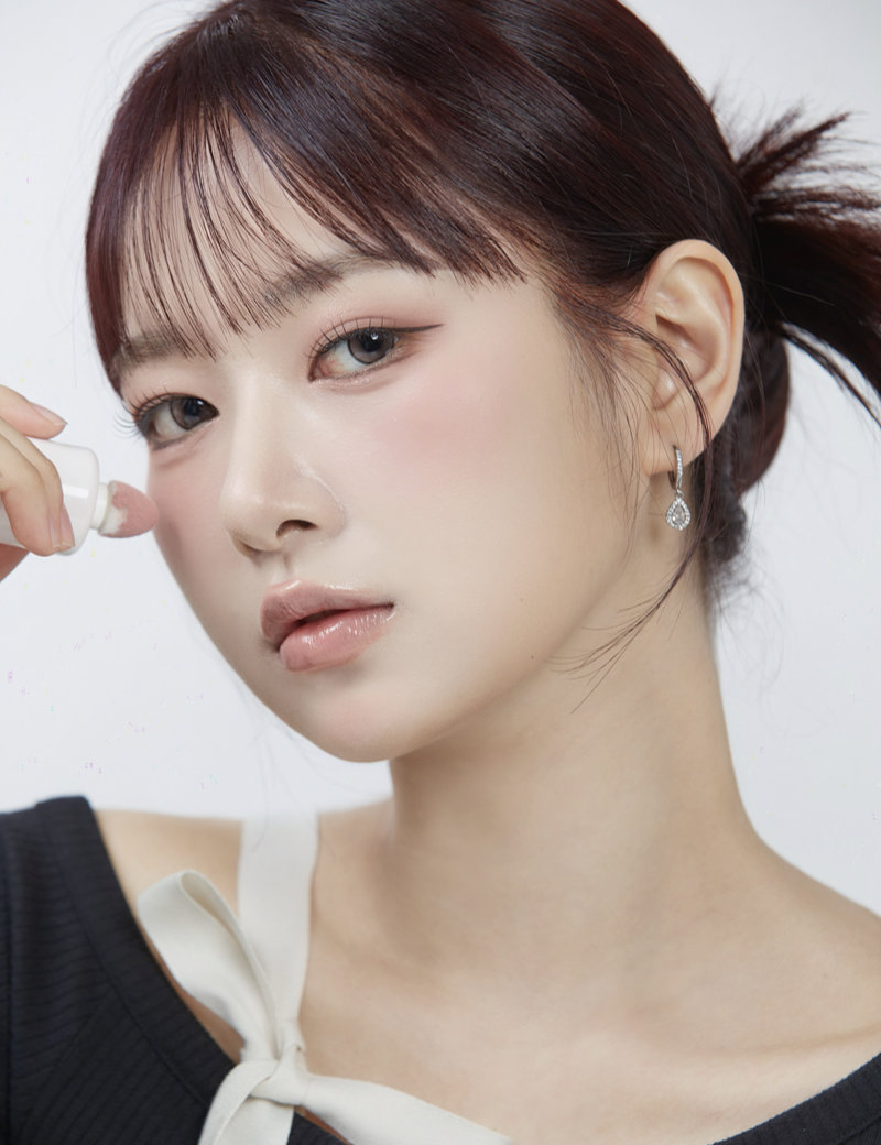 💖athé 保養型液態腮紅